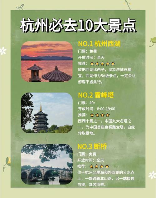 去上海苏杭乌镇旅游