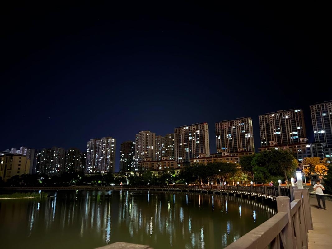 连云港一日游最佳路线
