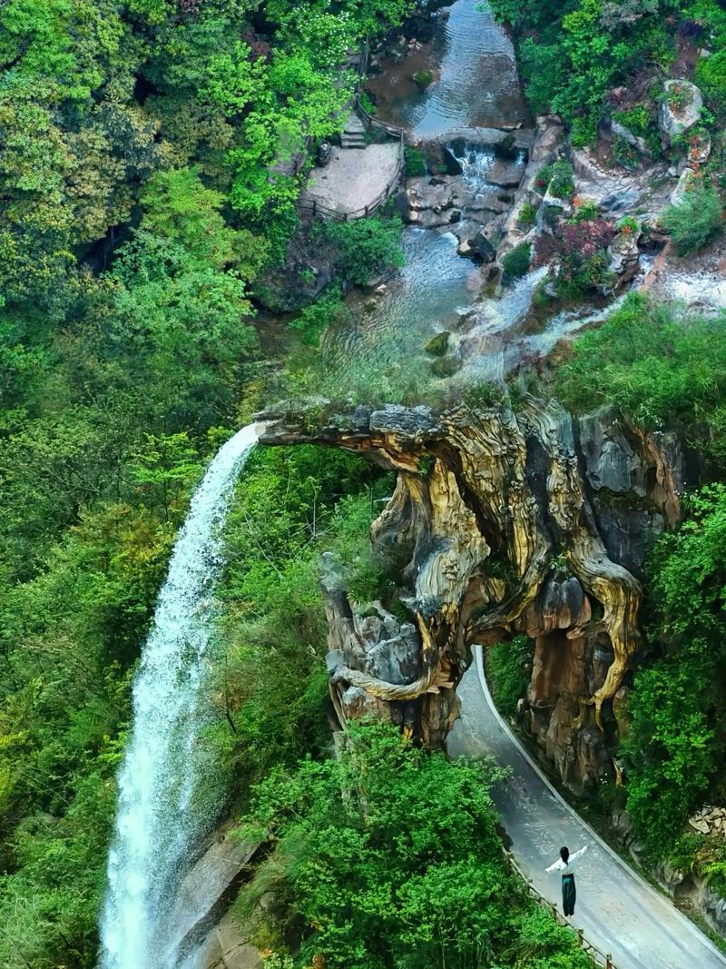 甘孜旅游必去前十景点