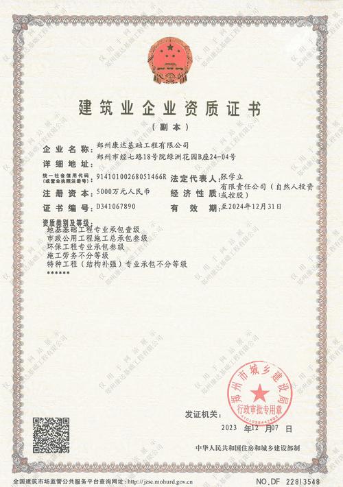 行走在婺源,那幅水墨丹青绘就的画卷