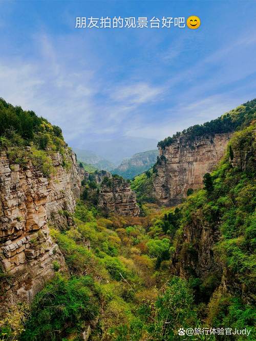 济南市前十著名景点,济南附近好玩城市旅游景点
