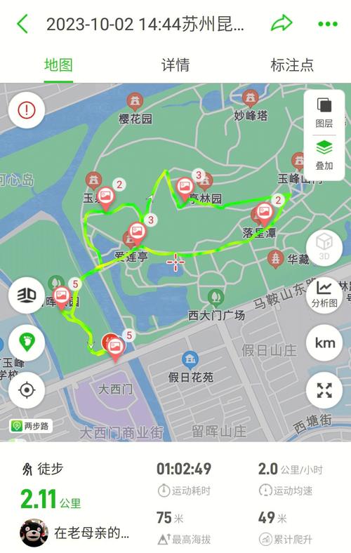 锦溪古镇一日游攻略