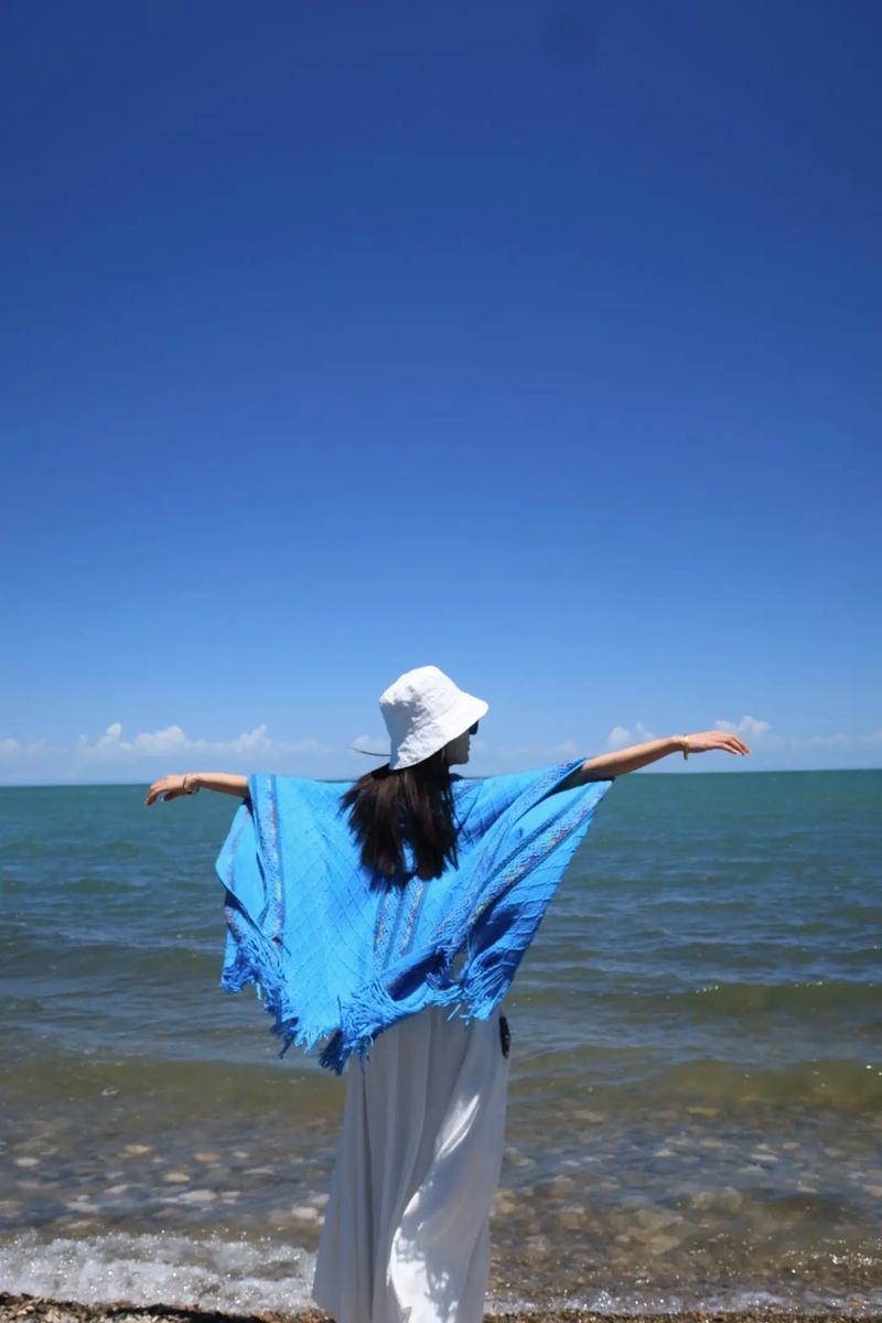 7月份去青海湖穿什么衣服合适