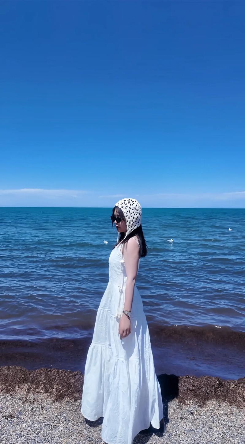 〖陆〗、7月份去青海旅游,需要穿什么衣服?需要提前准备哪些必带品?_百度...