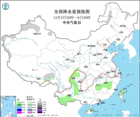 北京未来七天天气预报2012年2月14日