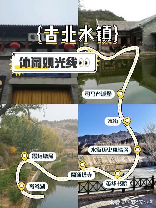 燕郊未来天气预报16天