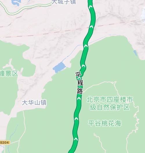 燕郊七月4号到8号天气情况怎样