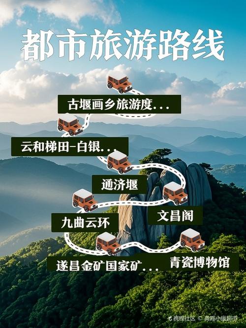 丽水周边三日游,应该如何做预算?