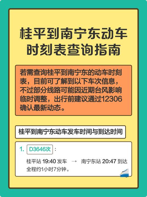 广西桂平未来三天的天气预报