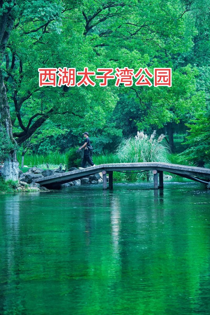 杭州周边旅游景点排名前十
