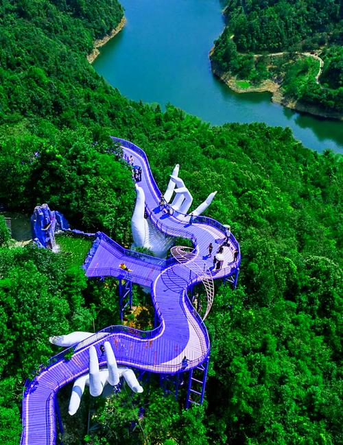 离杭州比较近的旅游城市