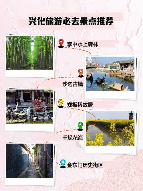 泰州住宿哪里便宜又舒适,姜堰住宿旅游推荐学生