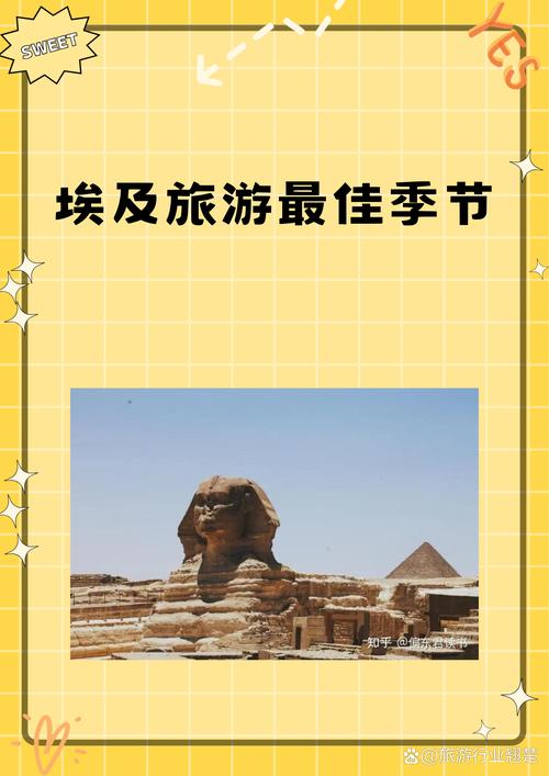 埃及几月份去旅游比较好