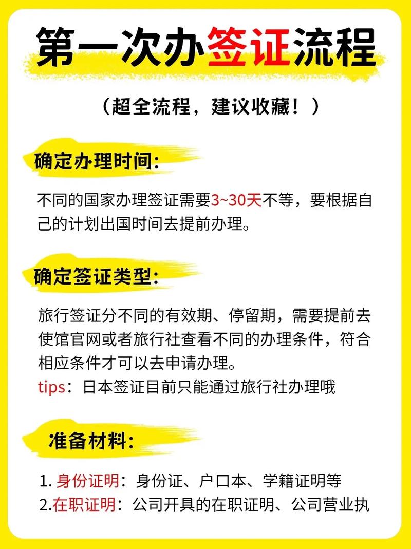 中国人能到关岛旅游吗