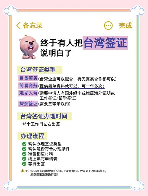 关岛旅游需要签证吗