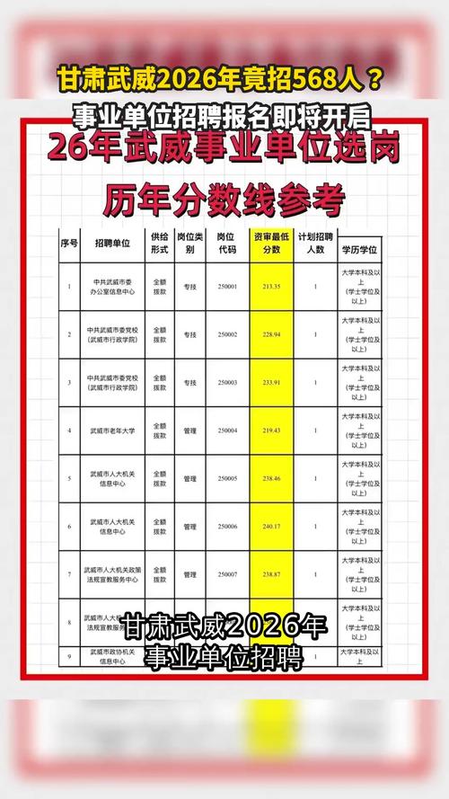 厦门公交易通卡在哪些城市可以用