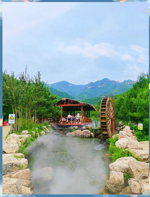 北京顺义景点排名前十_北京顺义爬山必去的前十山