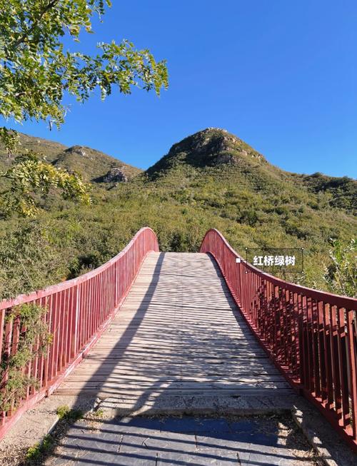 顺义必去前十景点_顺义有山有水好玩的地方