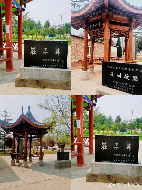 有上海金山区回河南商丘民权的车吗?
